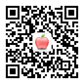 存1元就送娱乐平台